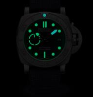 relojes audemars piguet baratos image 1